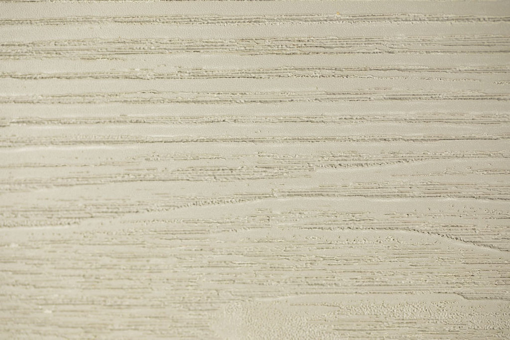 EVERTEX Essence PVC Decking