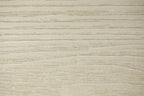 EVERTEX Essence PVC Decking