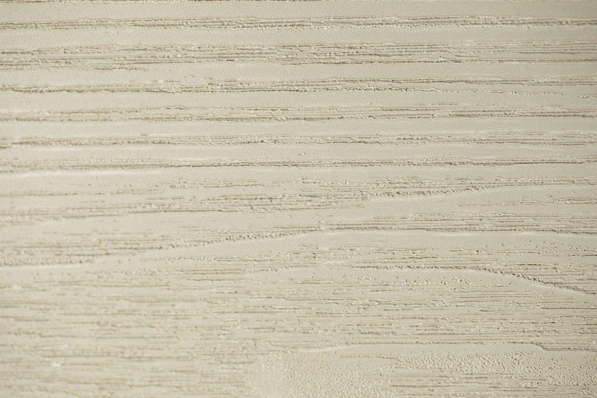 EVERTEX Essence PVC Decking