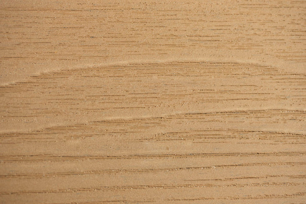 EVERTEX Essence PVC Decking