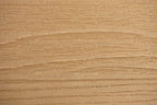 EVERTEX Essence PVC Decking