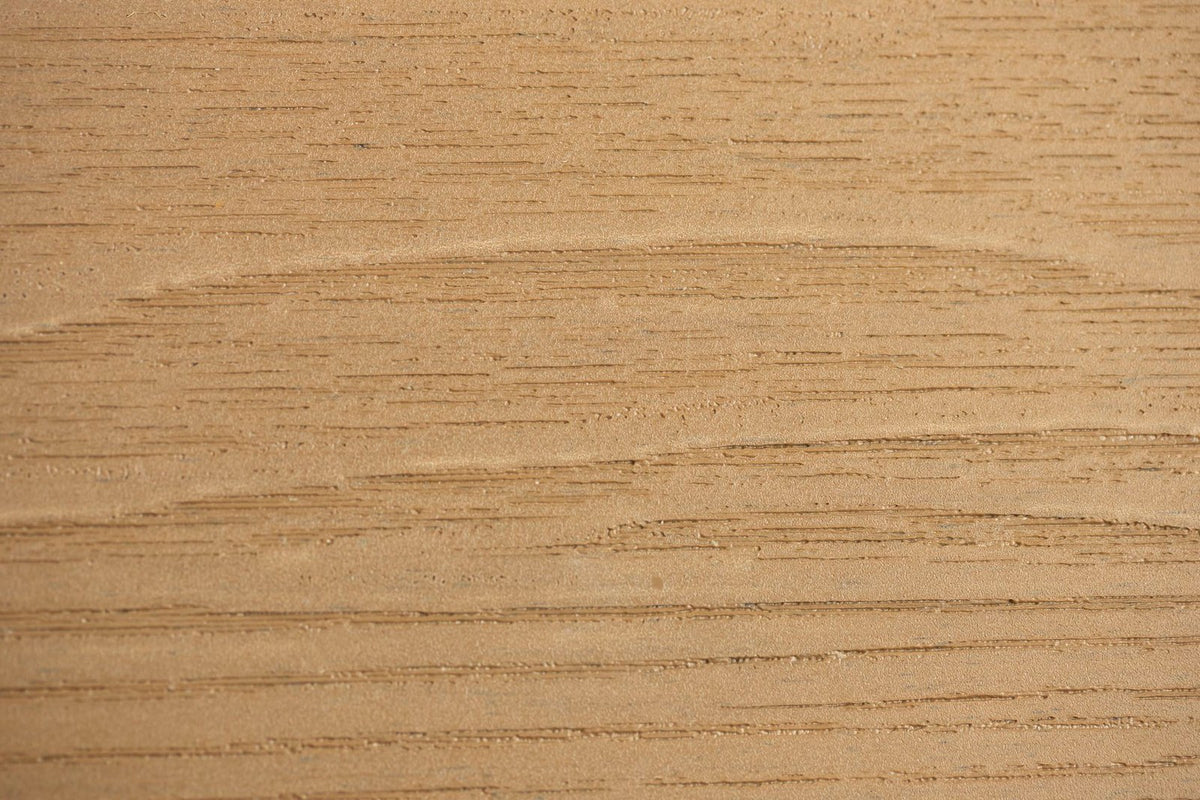 EVERTEX Essence PVC Decking