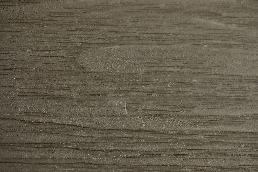 EVERTEX Essence PVC Decking