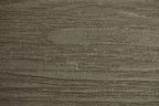 EVERTEX Essence PVC Decking