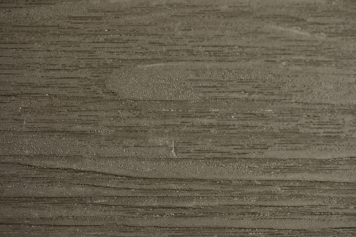 EVERTEX Essence PVC Decking