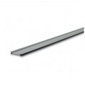 James Hardie ExoTec Gasket Snap Strip 3620mm