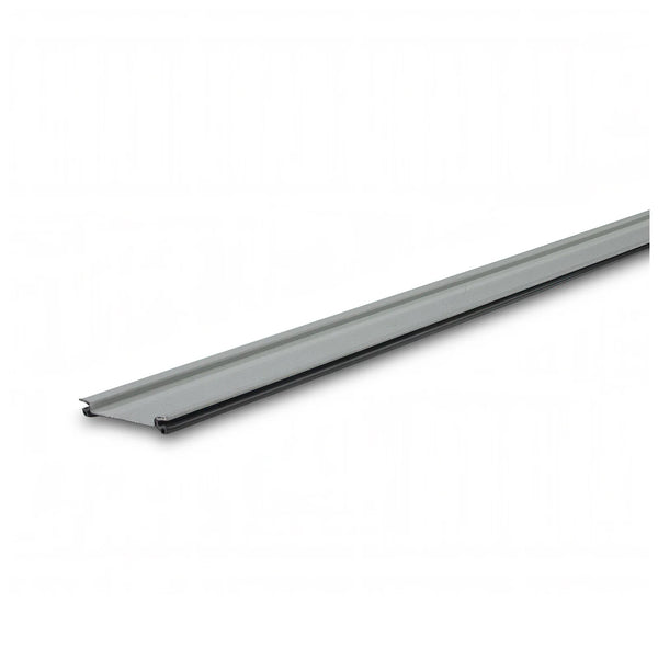 James Hardie ExoTec Gasket Snap Strip 3620mm