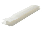 Weathertex Primelok 170mm Joiners (bag of 25)