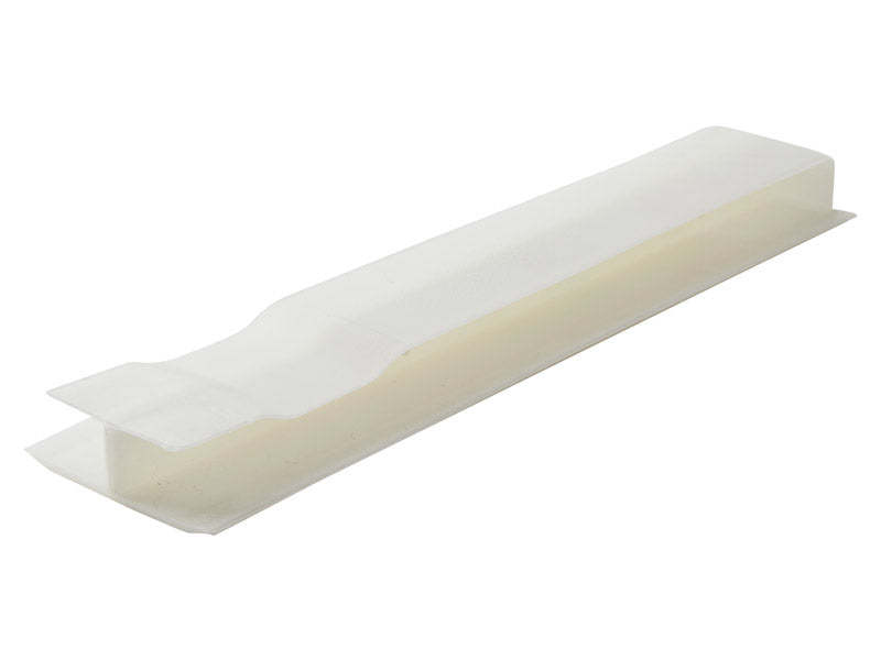 Weathertex Primelok 170mm Joiners (bag of 25)