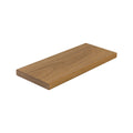 Greybox Decking
