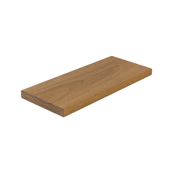 Greybox Decking