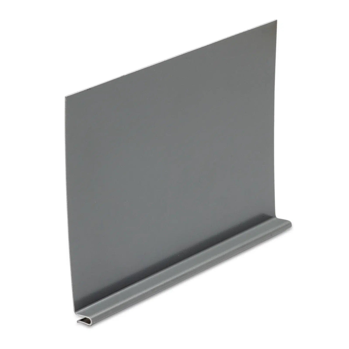 James Hardie 9mm Aluminium Base Slimline Connector