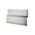 James Hardie™ 9mm Aluminium Base Trim 3000mm