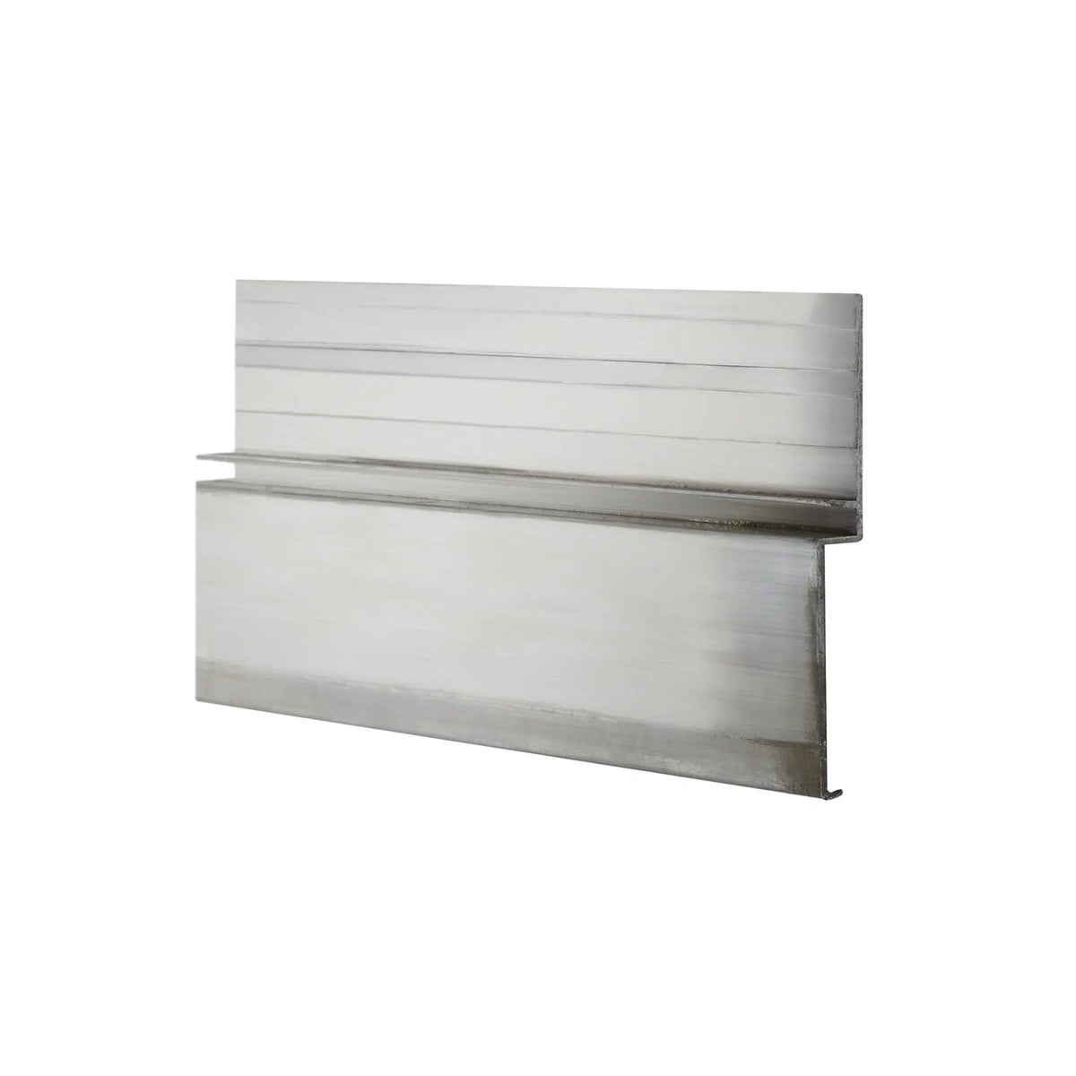 James Hardie™ 9mm Aluminium Base Trim 3000mm