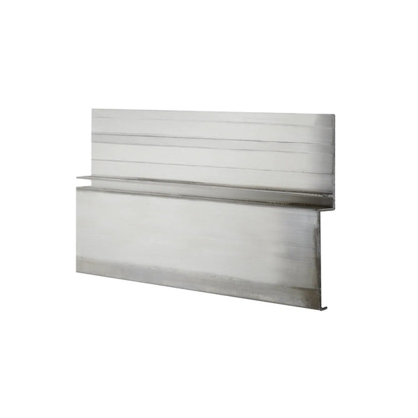 James Hardie™ 9mm Aluminium Base Trim 3000mm