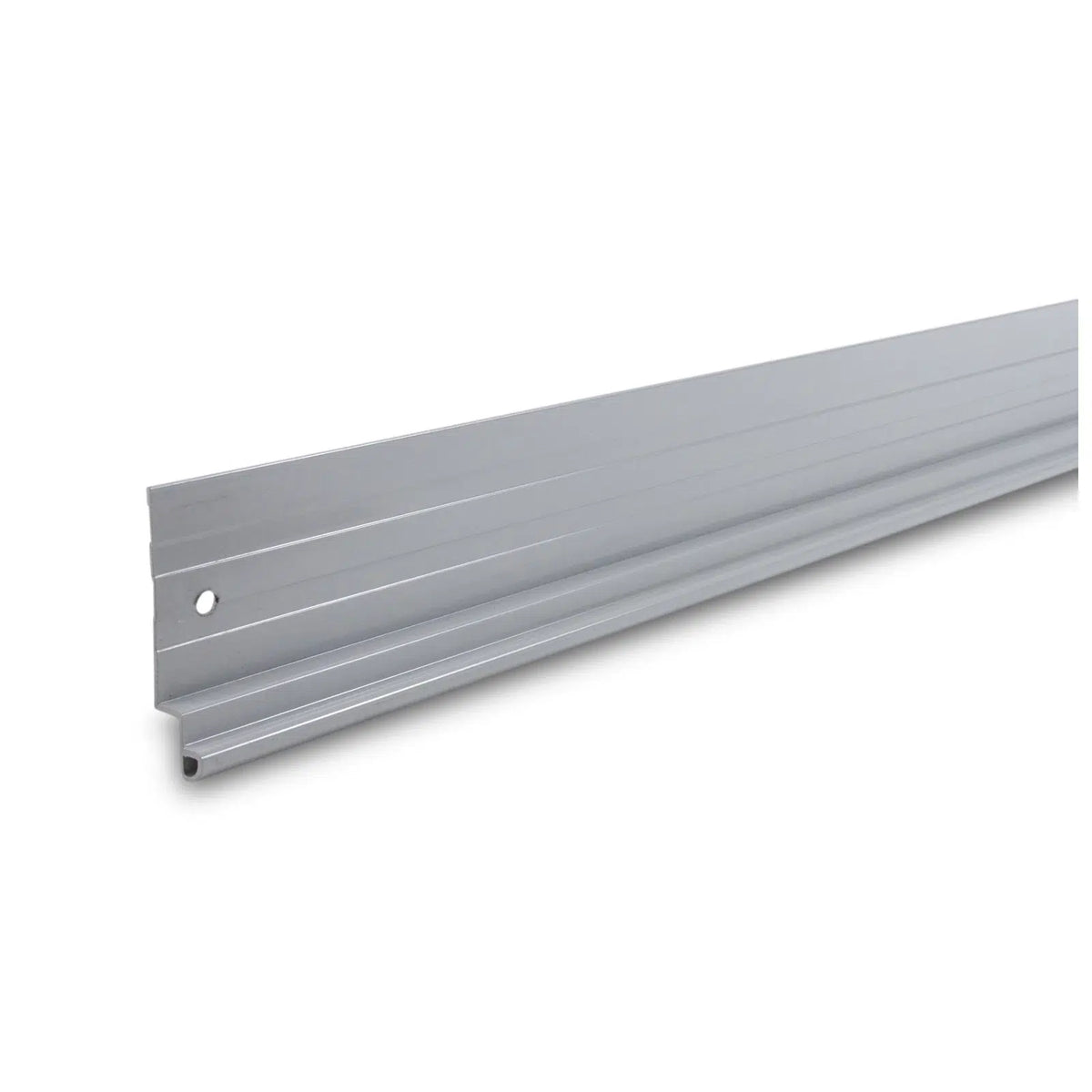 James Hardie Hardie™ 9mm Aluminium Step Flashing 3600mm