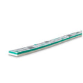 James Hardie Hardie™ Break Thermal Strip