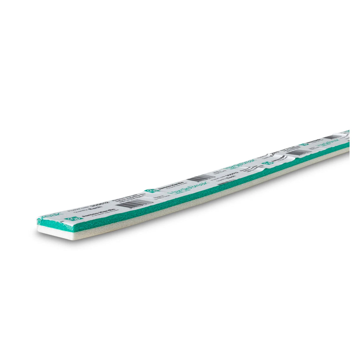 James Hardie Hardie™ Break Thermal Strip