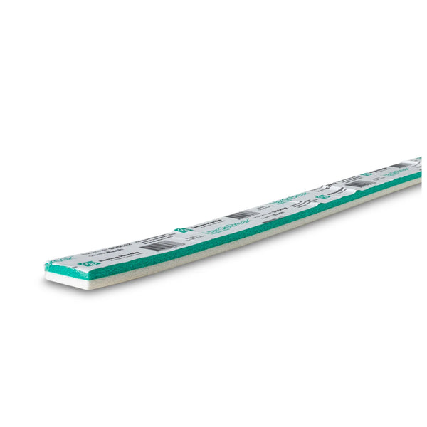 James Hardie Hardie™ Break Thermal Strip