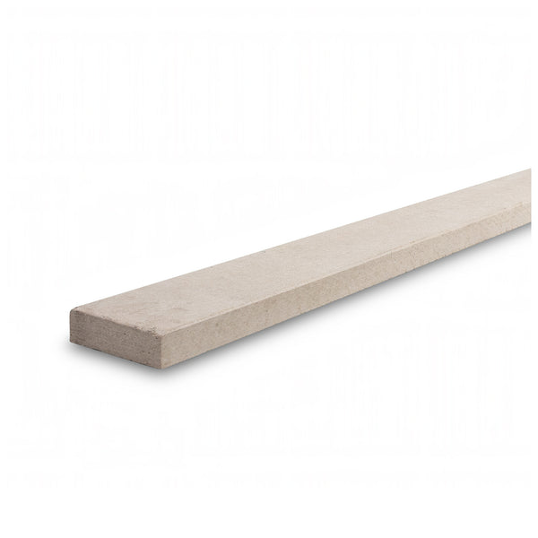 James Hardie™ Cavity Batten