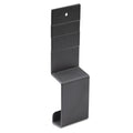 James Hardie Edge Base Trim Jointer