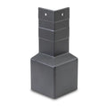 James Hardie Edge External Corner