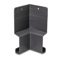 James Hardie Edge Internal Corner