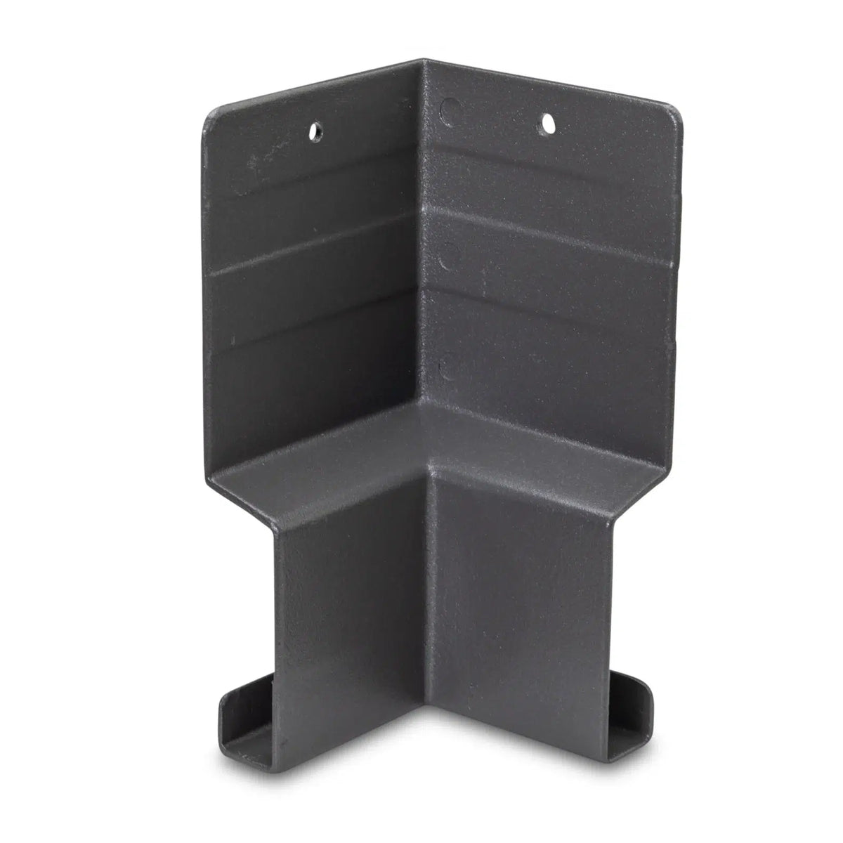 James Hardie Edge Internal Corner