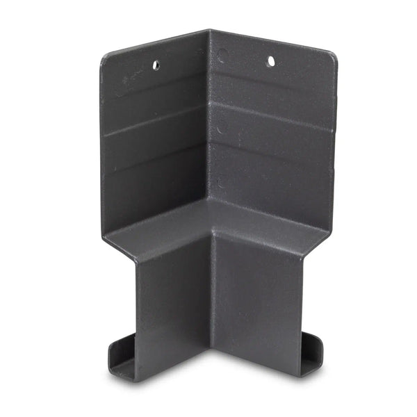 James Hardie Edge Internal Corner