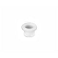James Hardie Facade Washers 1000 Box