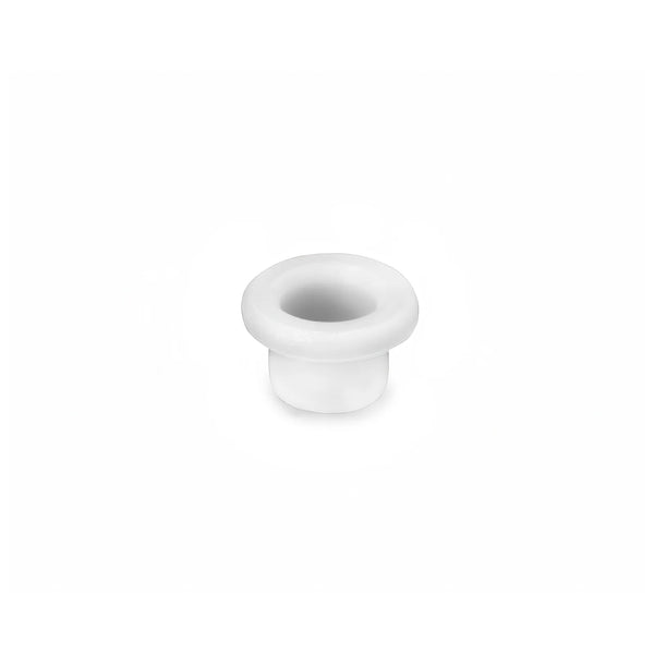 James Hardie Facade Washers 1000 Box