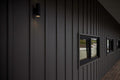 James Hardie Axent Trim 3000mm