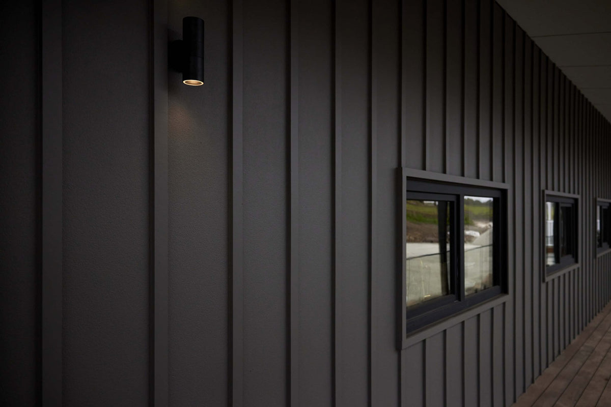 James Hardie Axent Trim 3000mm