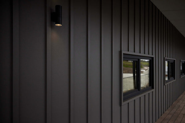 James Hardie Axent Trim 3000mm
