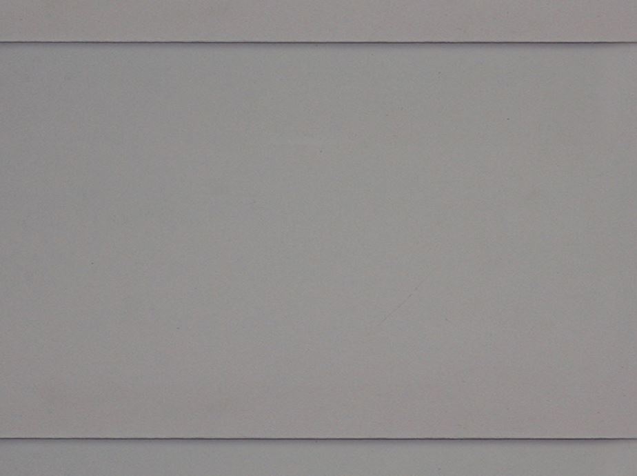 James Hardie 7.5mm HardiePlank Woodgrain Weatherboard