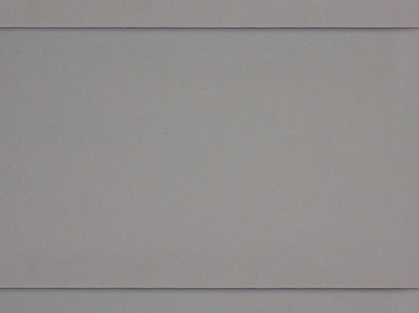 James Hardie 7.5mm HardiePlank Woodgrain Weatherboard