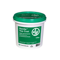 James Hardie Top Coat 15 kg