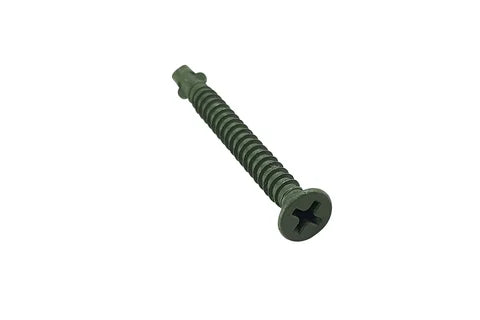 James Hardie 41mm Phillips Drive Screw Collated Class 3 (1000 Box)
