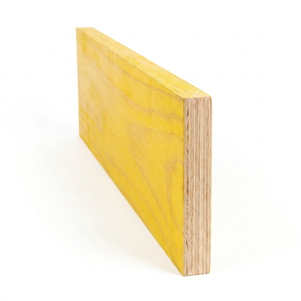MeySPAN LVL 14 200×45
