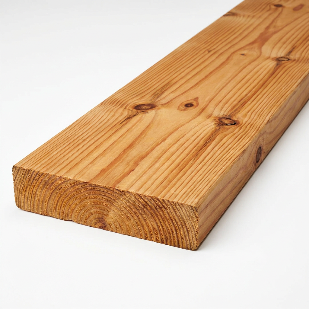 290x45 Framing Pine MGP10 Radiata