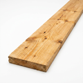 70x45 Pine Merch Grade