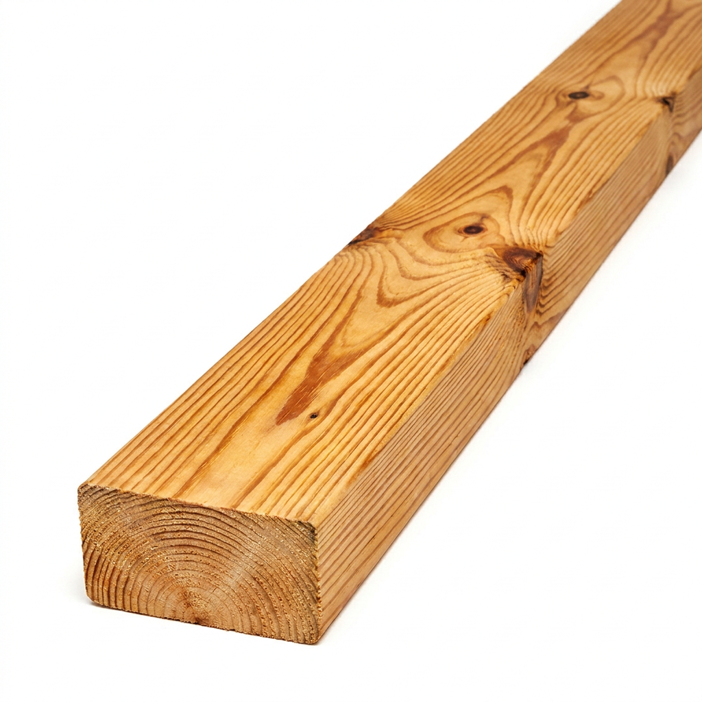 70x35 Framing Pine MGP10 Radiata