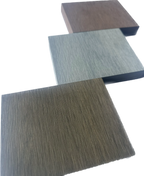 Ultim8 Decking