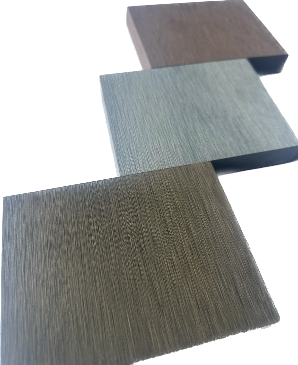 Ultim8 Decking
