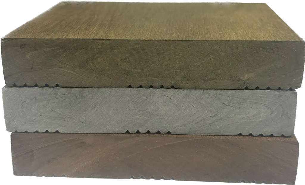 Ultim8 Decking