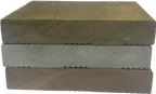 Ultim8 Decking