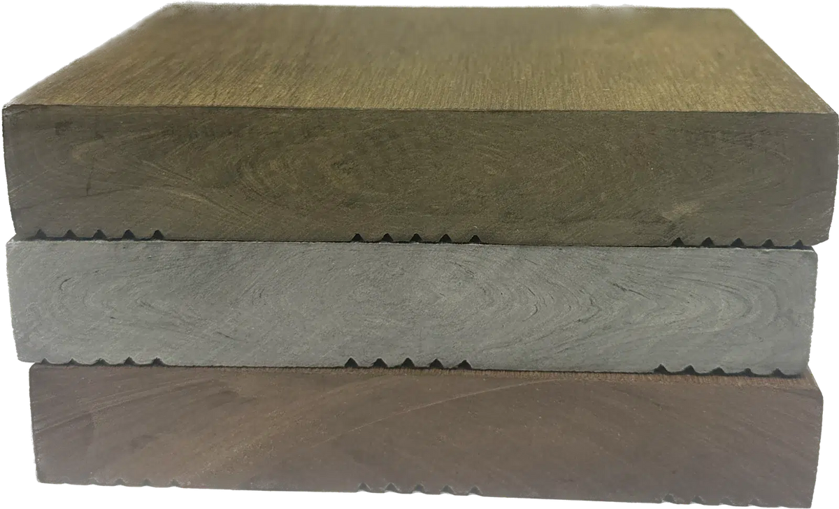 Ultim8 Decking