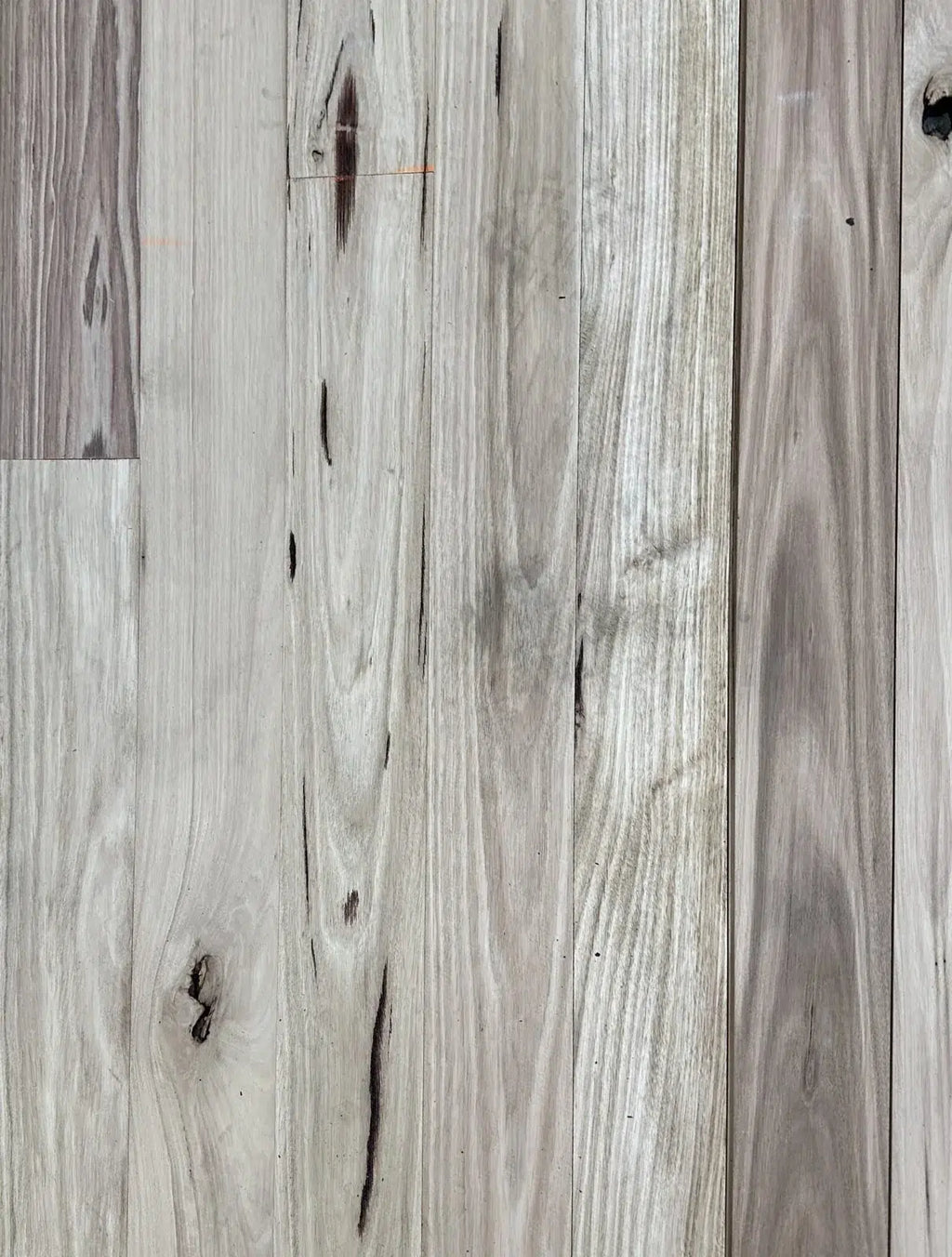 Messmate Solid Flooring