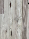 Messmate Solid Flooring