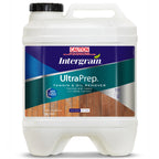 Intergrain UltraPrep Tannin & Oil Remover